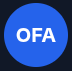 openmyfinance.pages.dev favicon